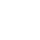免费信息轰炸机